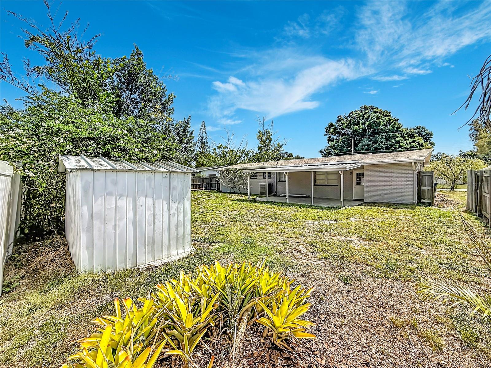 4509 S Hale Ave Property Photo 44