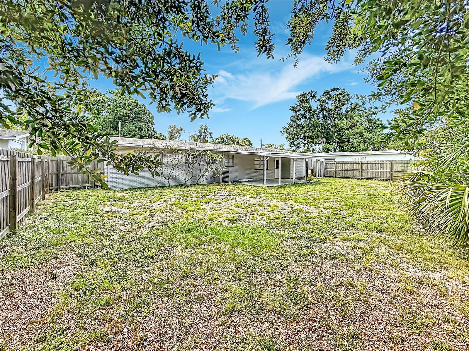 4509 S Hale Ave Property Photo 45