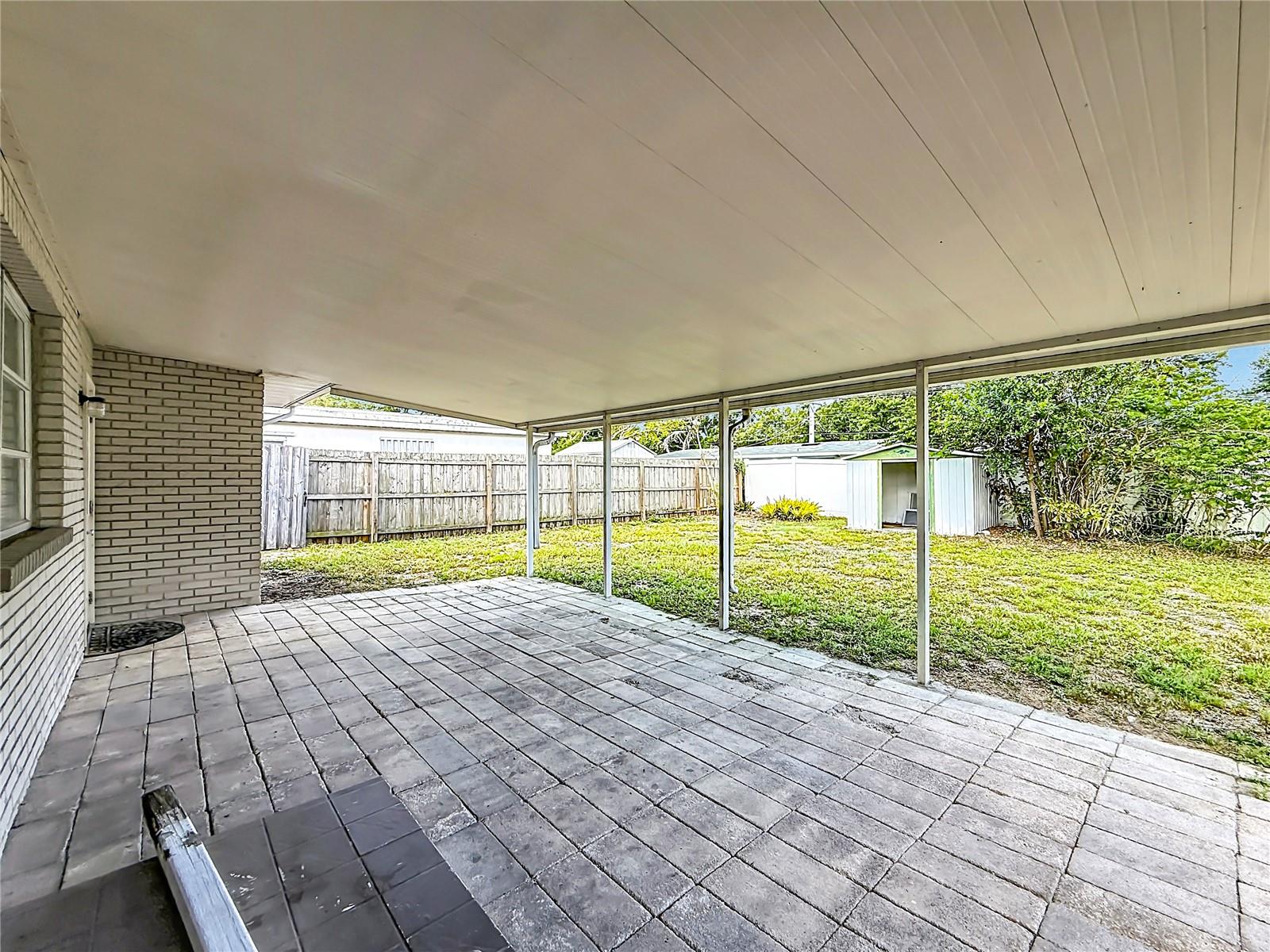 4509 S Hale Ave Property Photo 46
