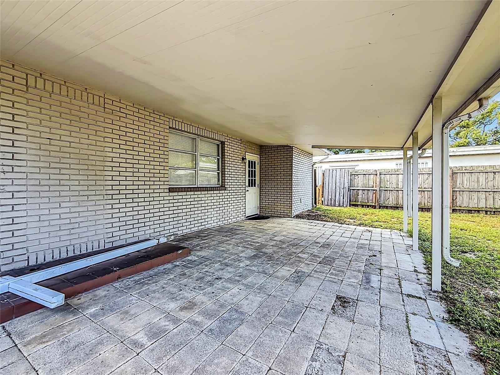 4509 S Hale Ave Property Photo 47