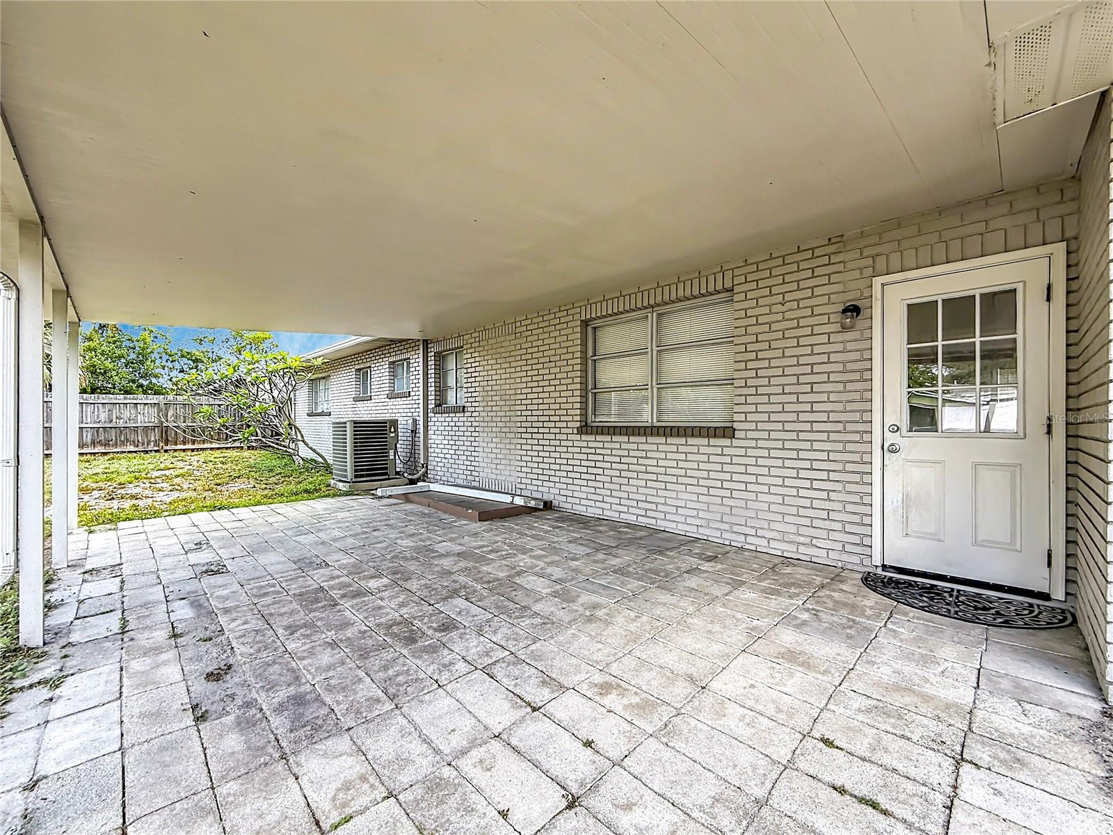 4509 S Hale Ave Property Photo 48
