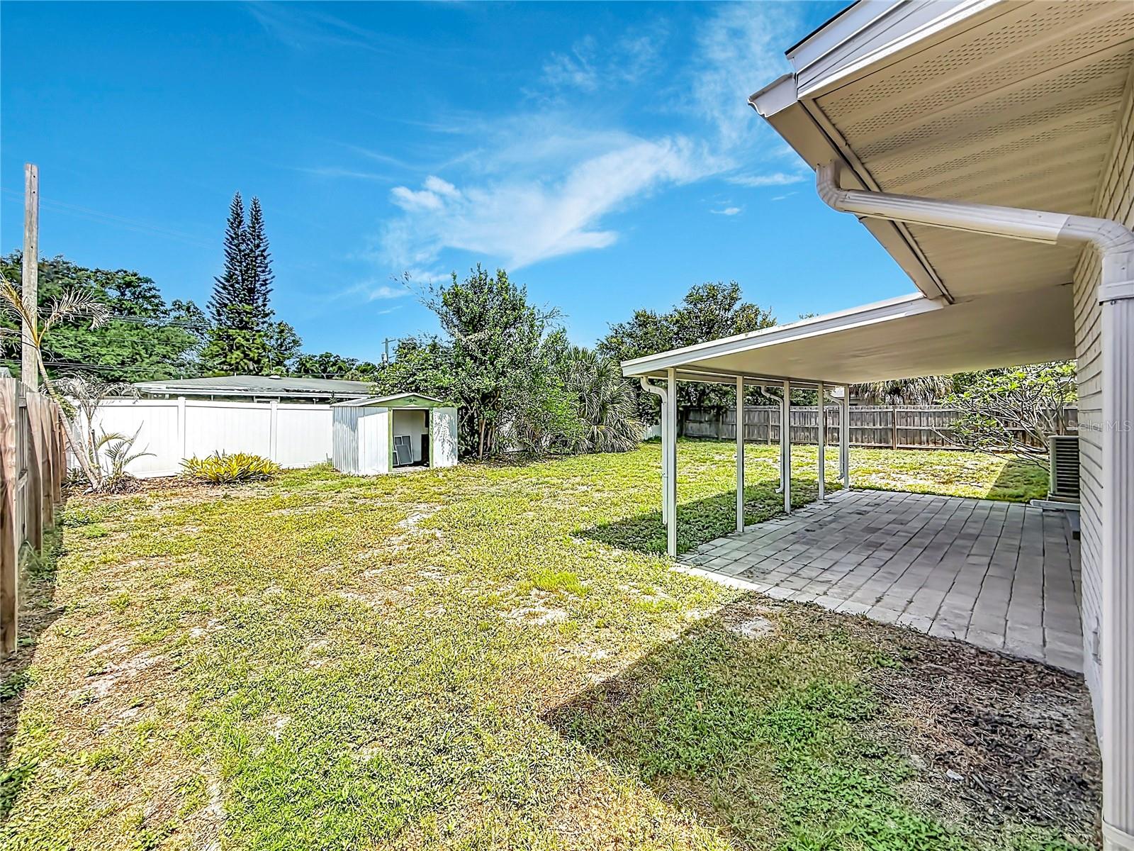 4509 S Hale Ave Property Photo 49