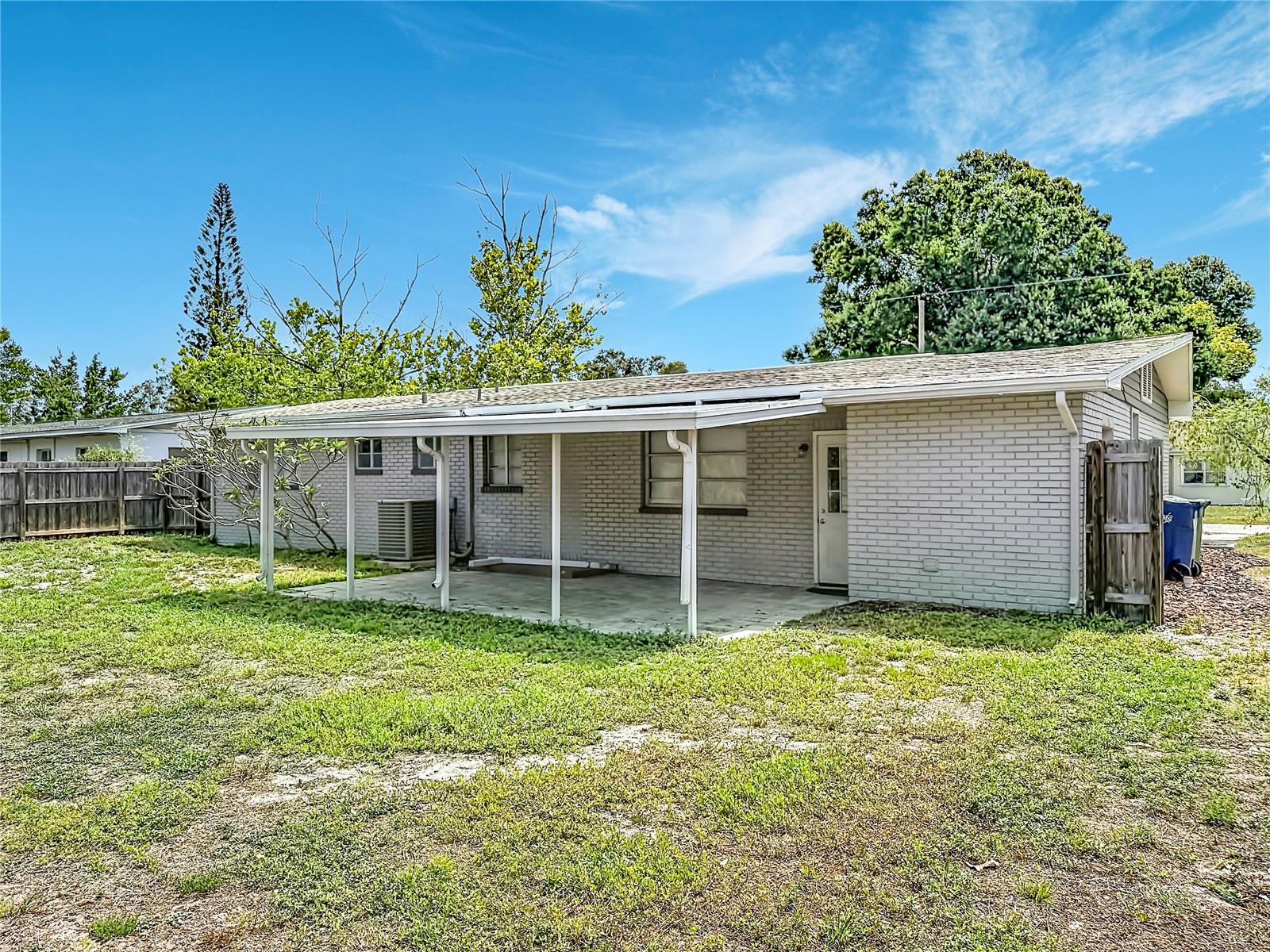 4509 S Hale Ave Property Photo 50
