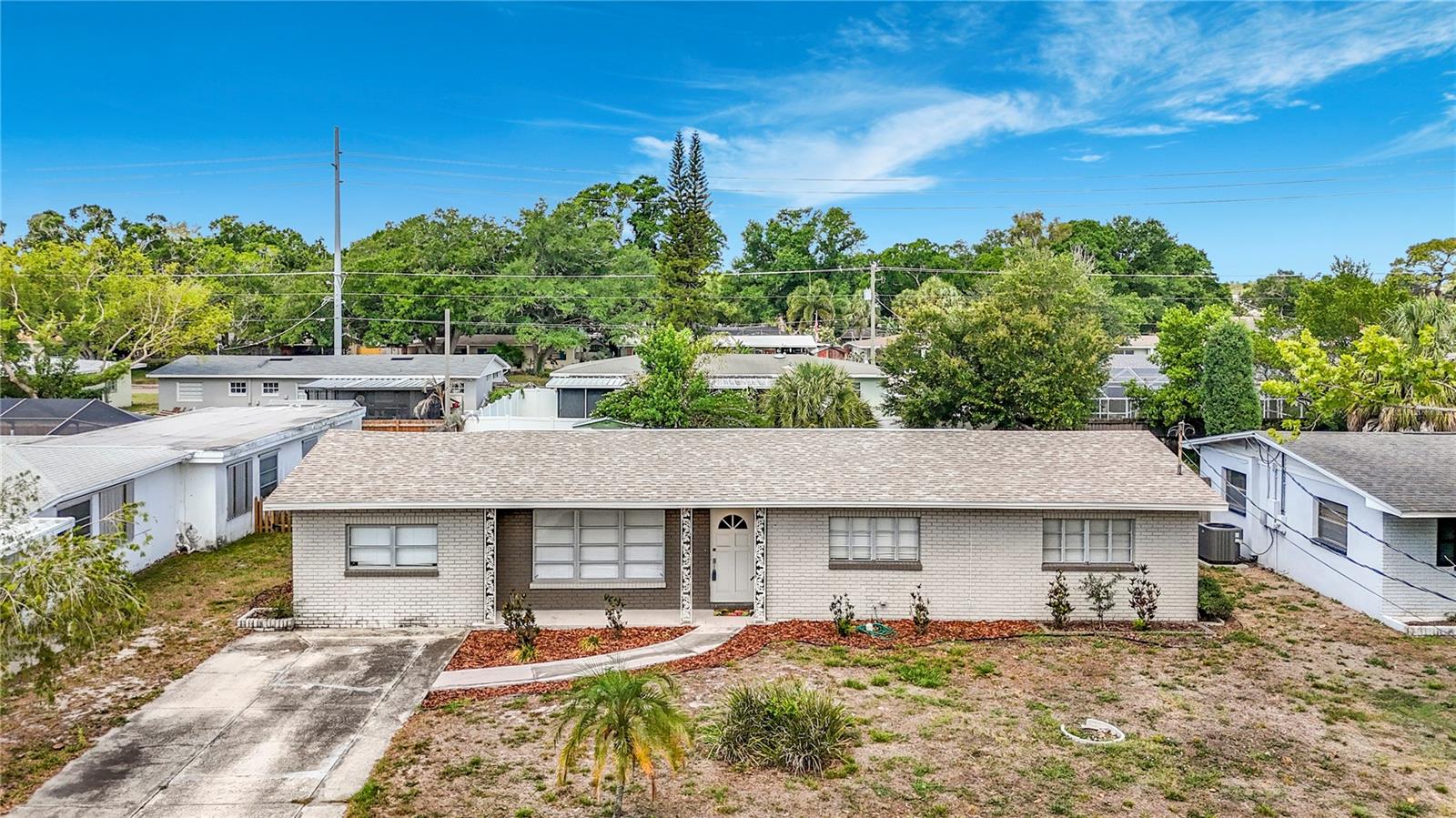 4509 S Hale Ave Property Photo 53