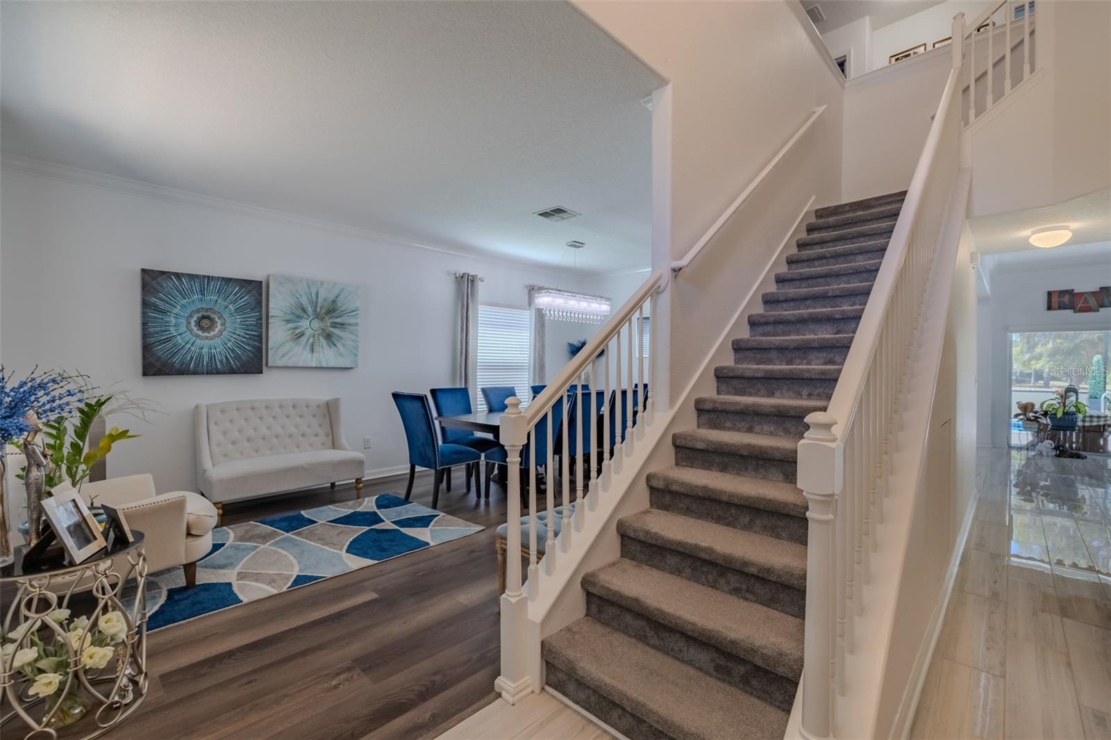 13804 Trull Way Property Photo 4