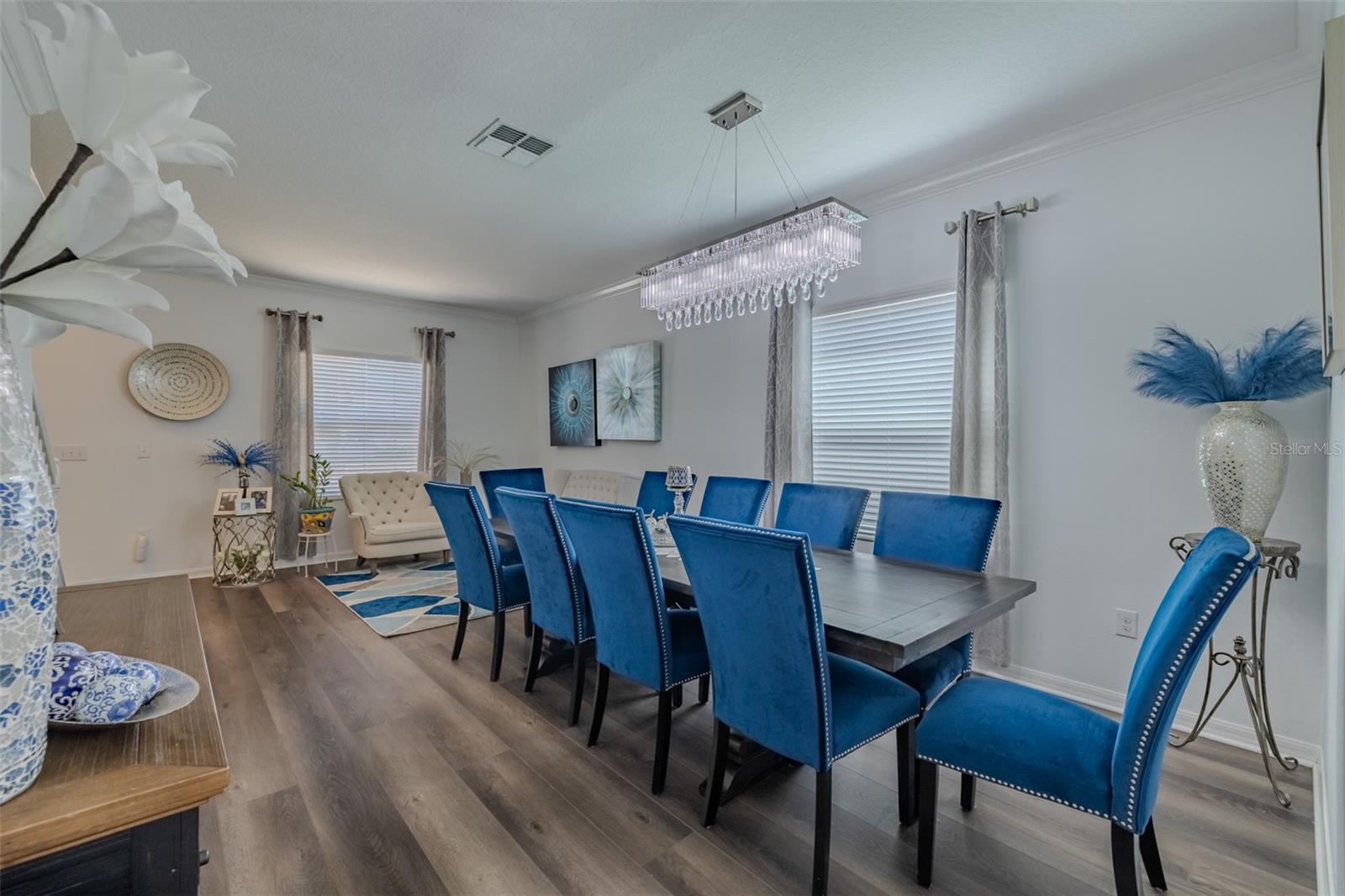 13804 Trull Way Property Photo 6