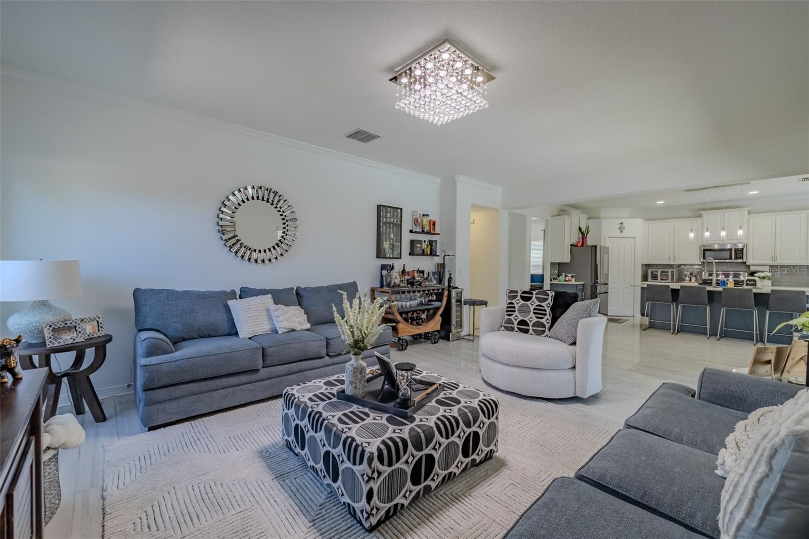 13804 Trull Way Property Photo 9