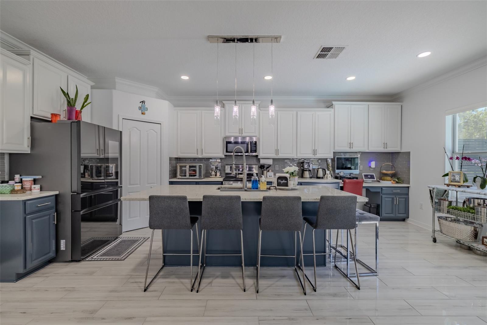 13804 Trull Way Property Photo 10