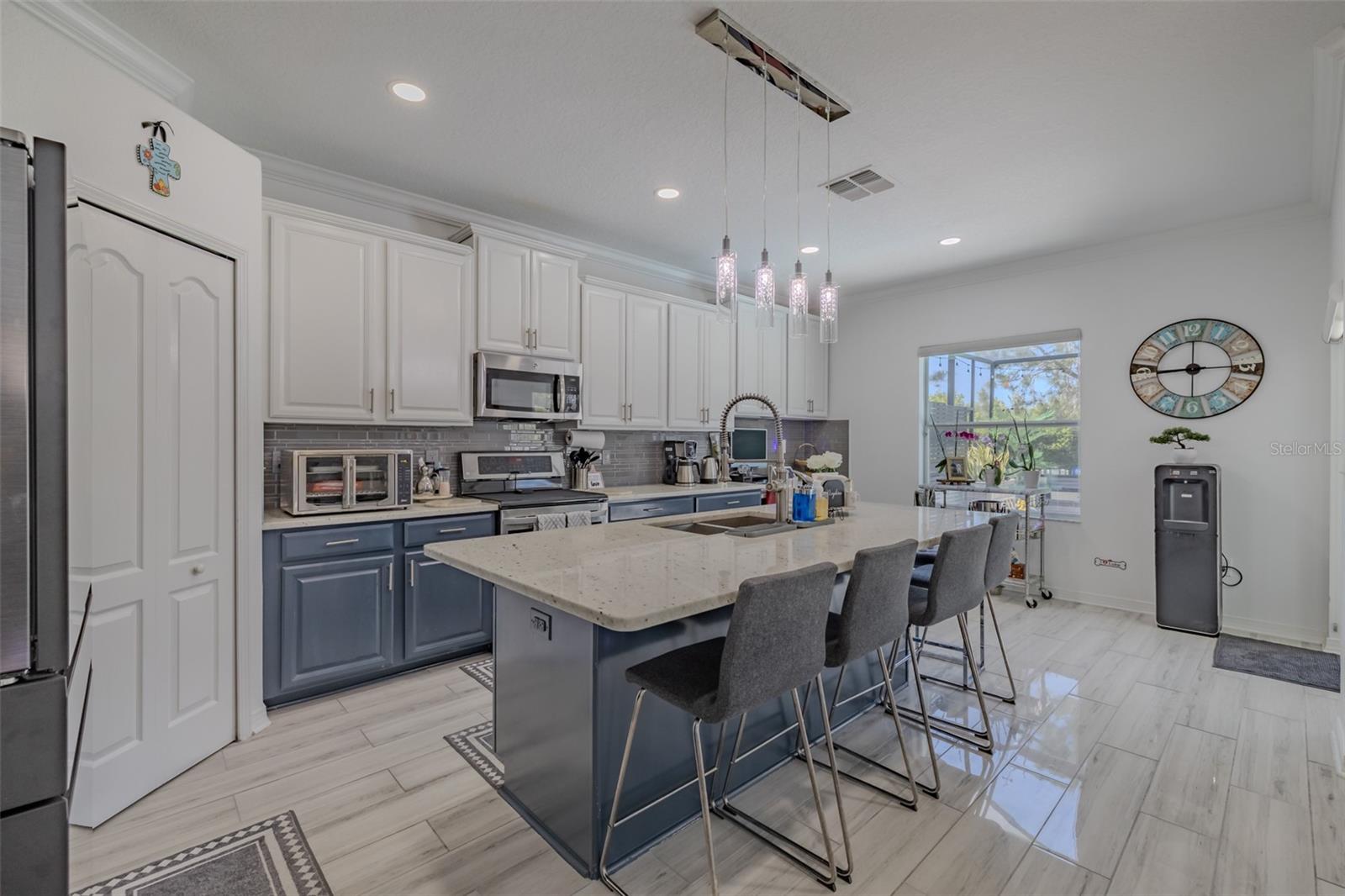 13804 Trull Way Property Photo 11