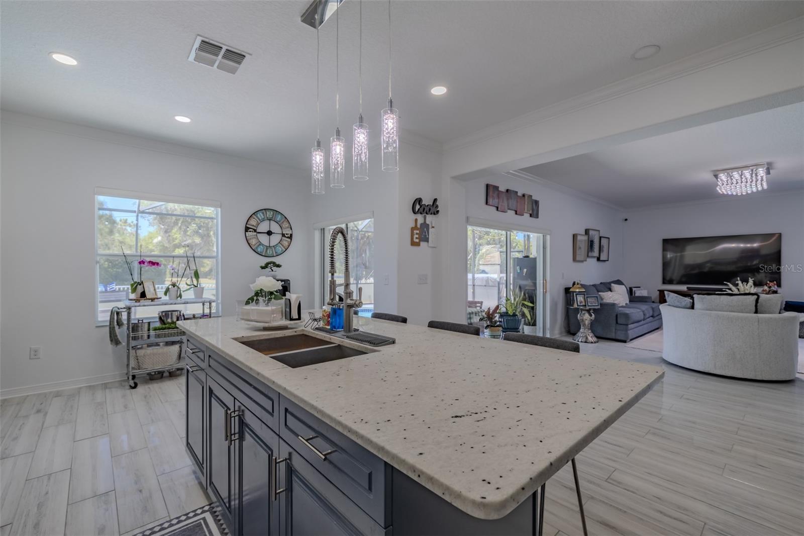 13804 Trull Way Property Photo 13