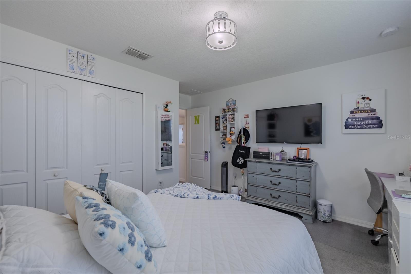 13804 Trull Way Property Photo 14