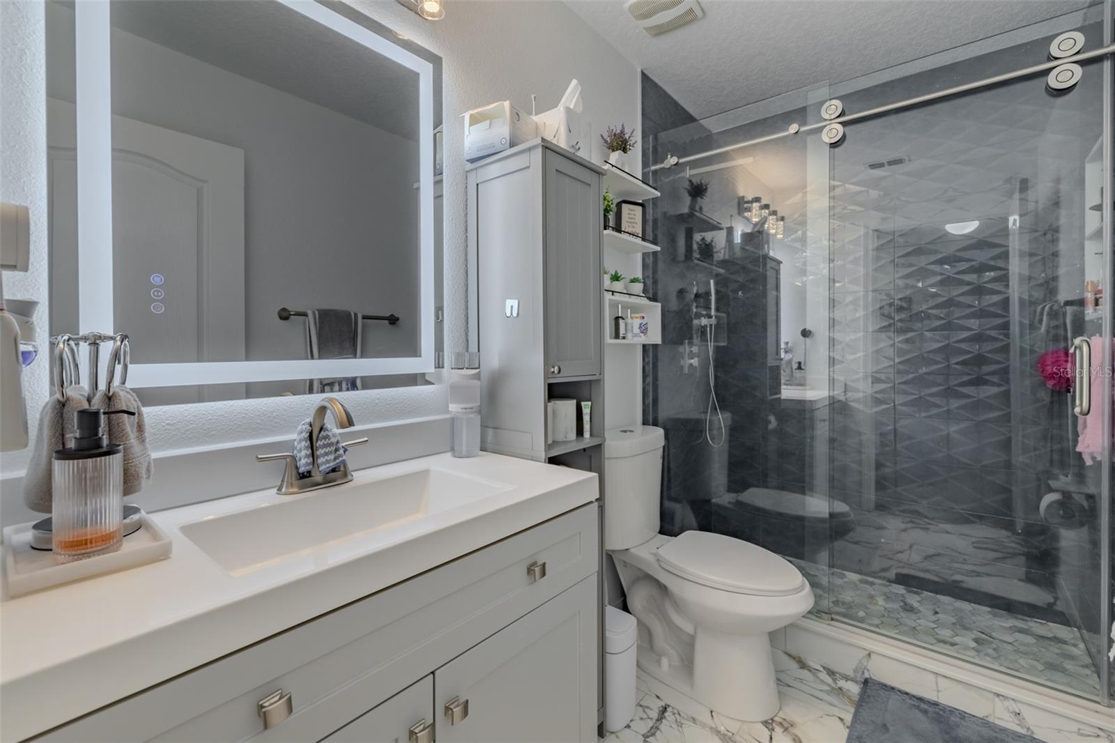 13804 Trull Way Property Photo 15