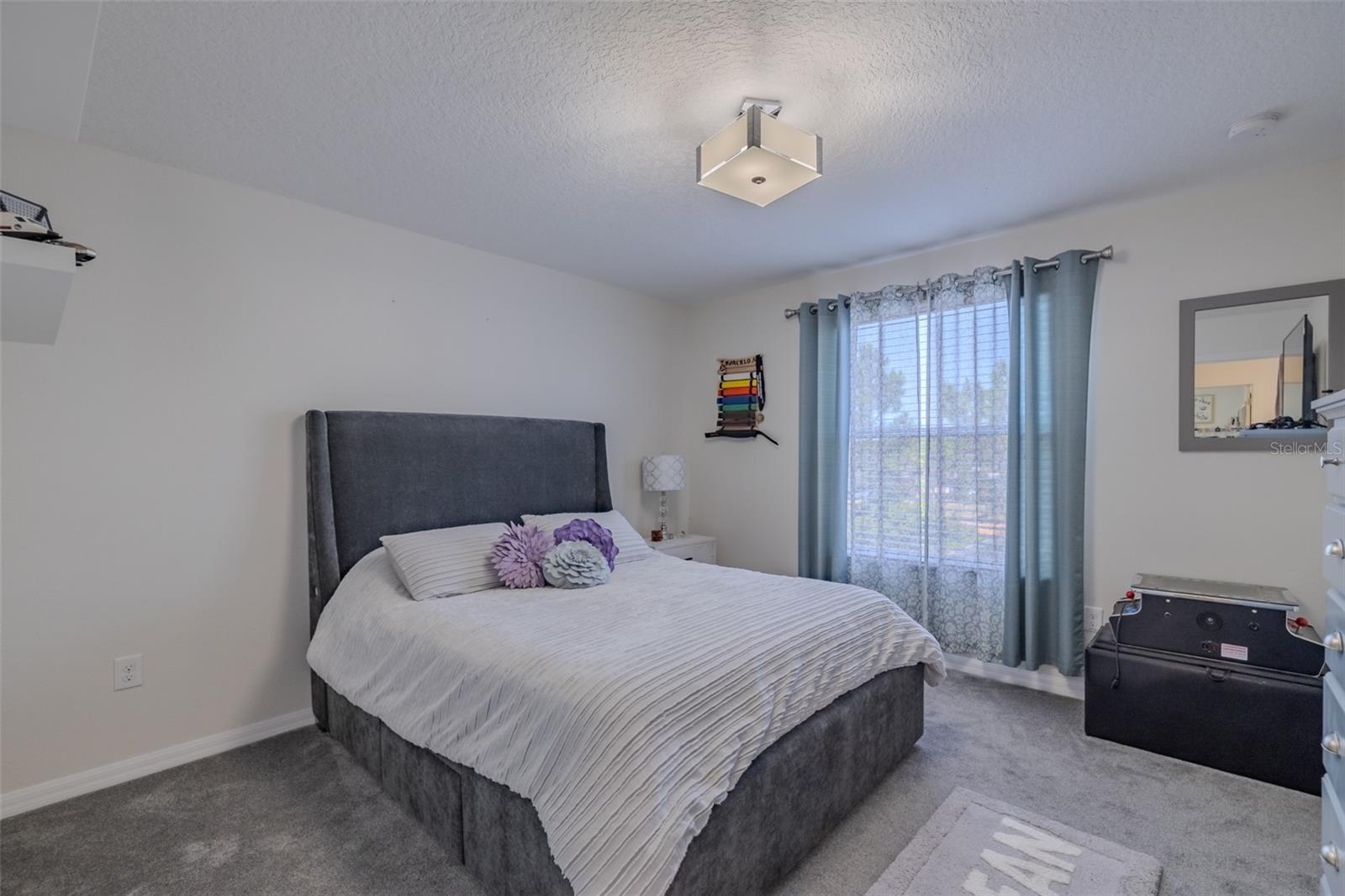 13804 Trull Way Property Photo 16