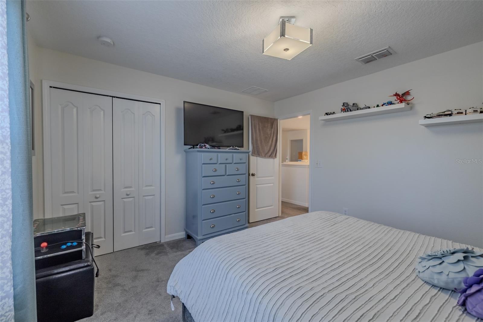 13804 Trull Way Property Photo 17