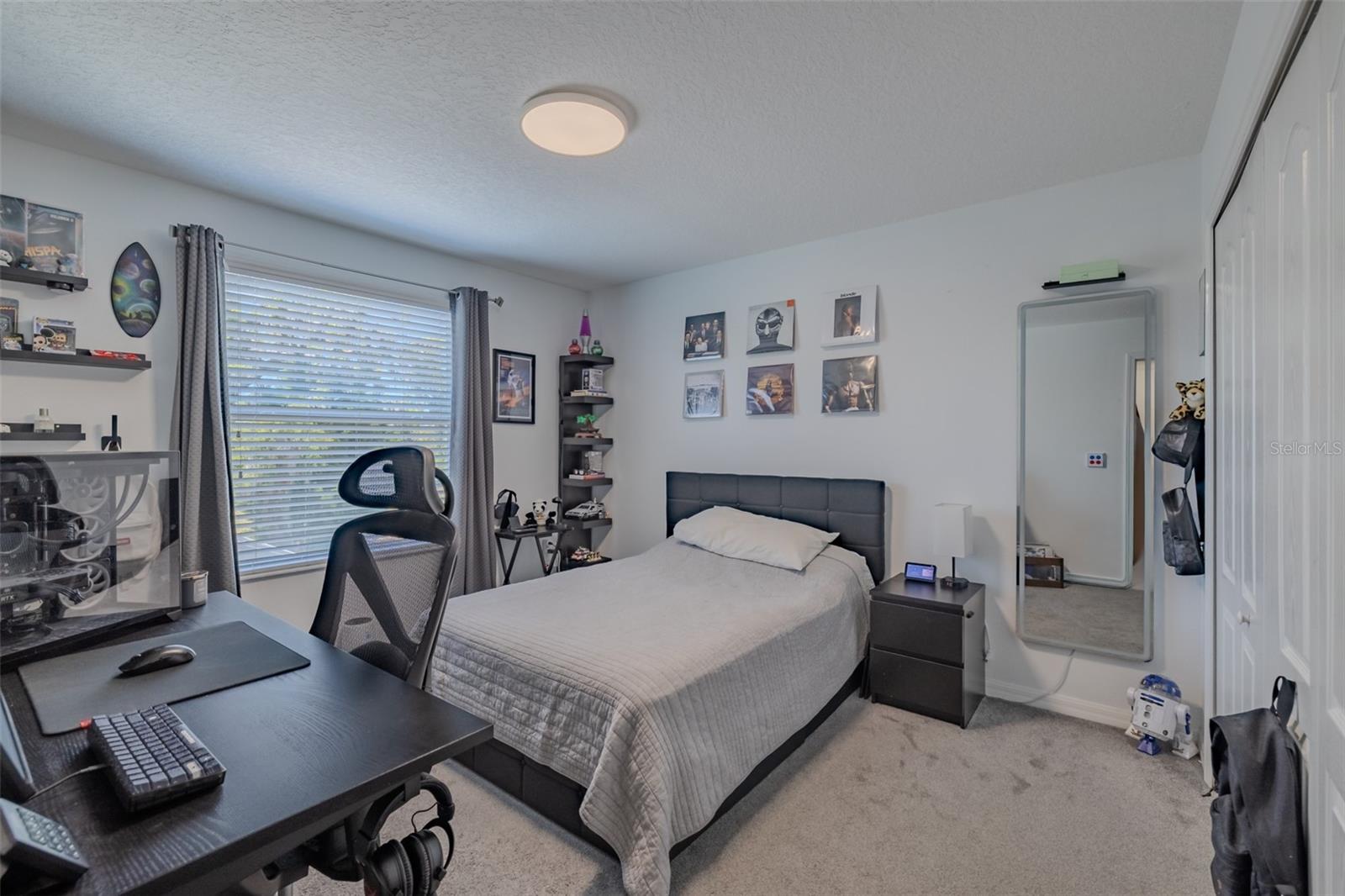 13804 Trull Way Property Photo 18