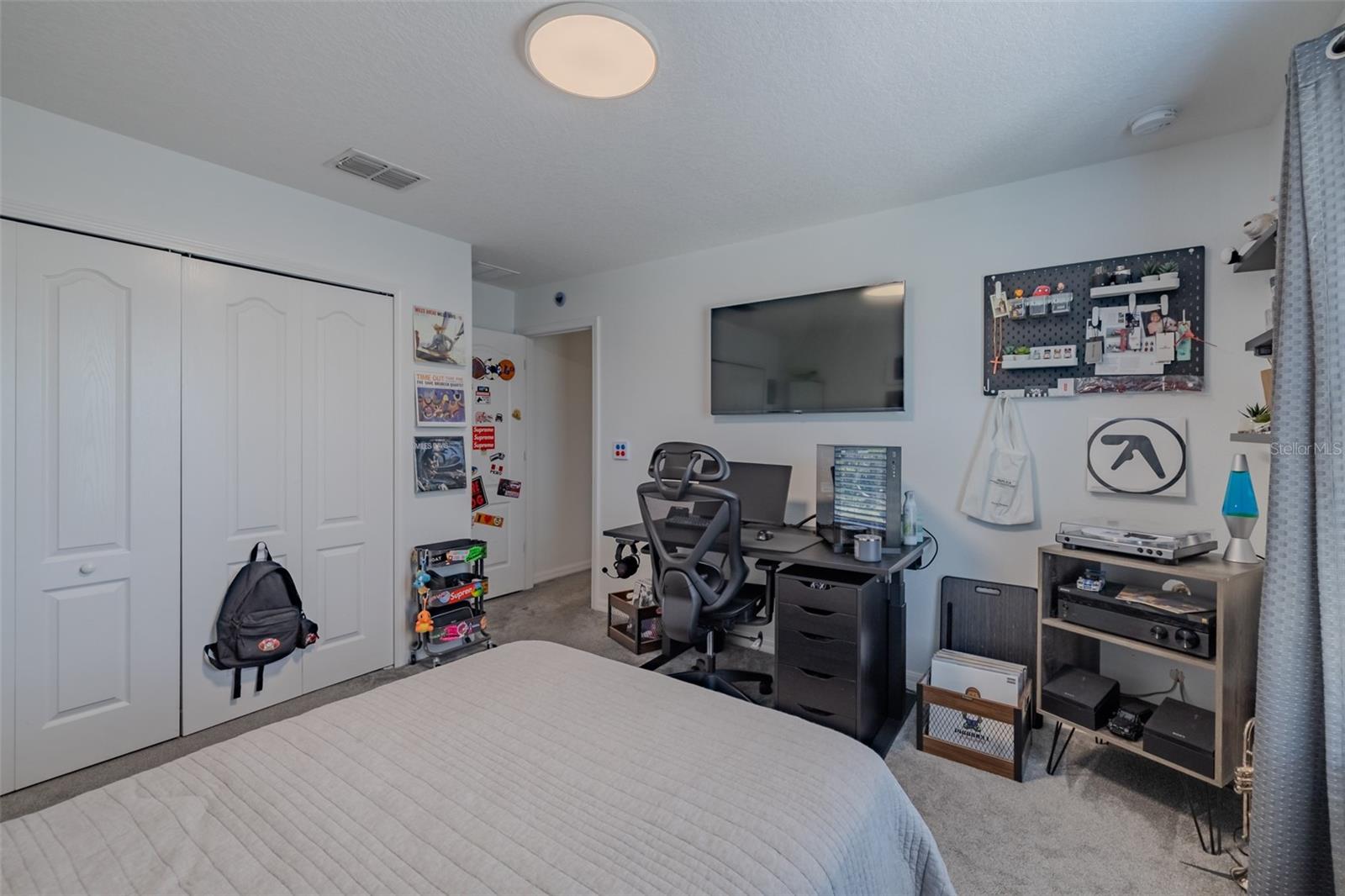 13804 Trull Way Property Photo 19