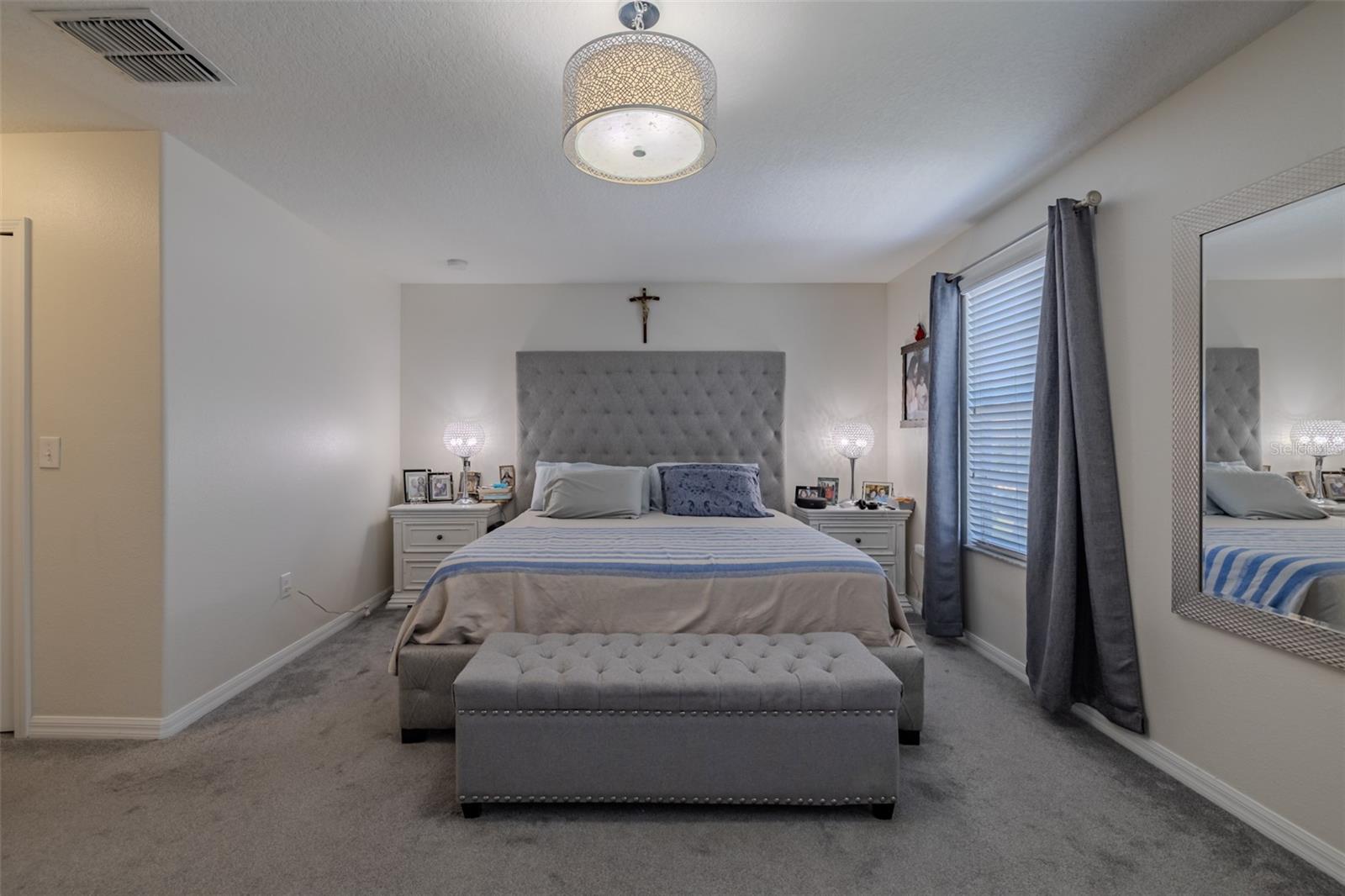 13804 Trull Way Property Photo 20