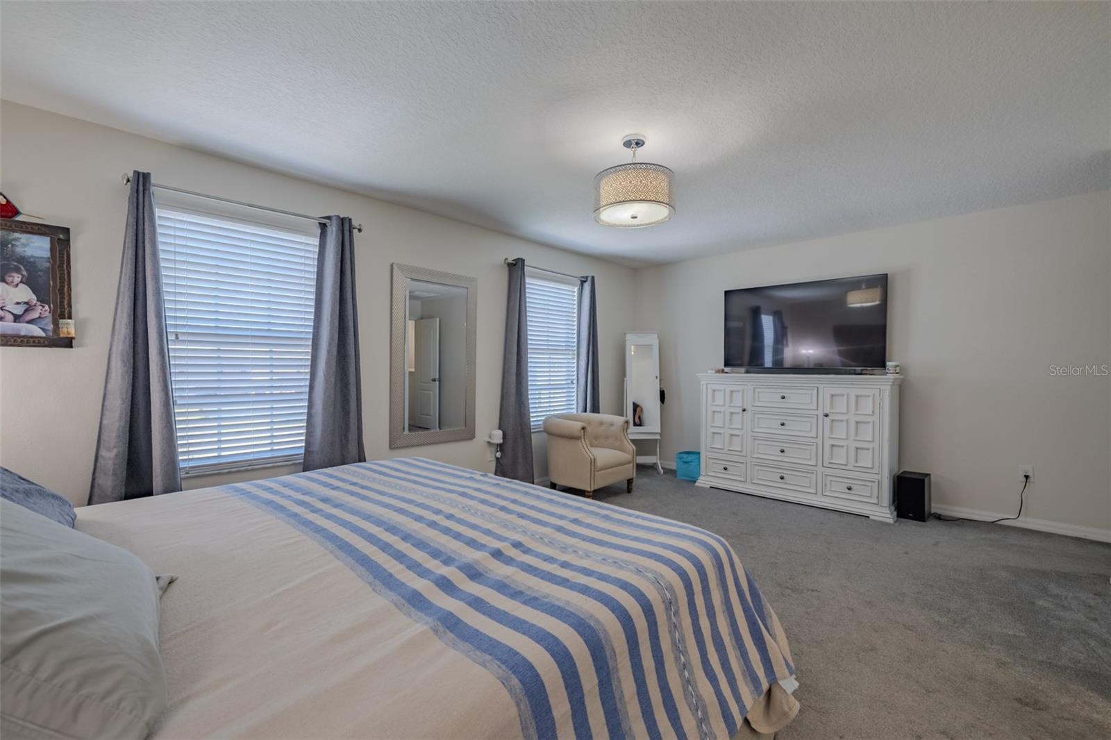 13804 Trull Way Property Photo 21