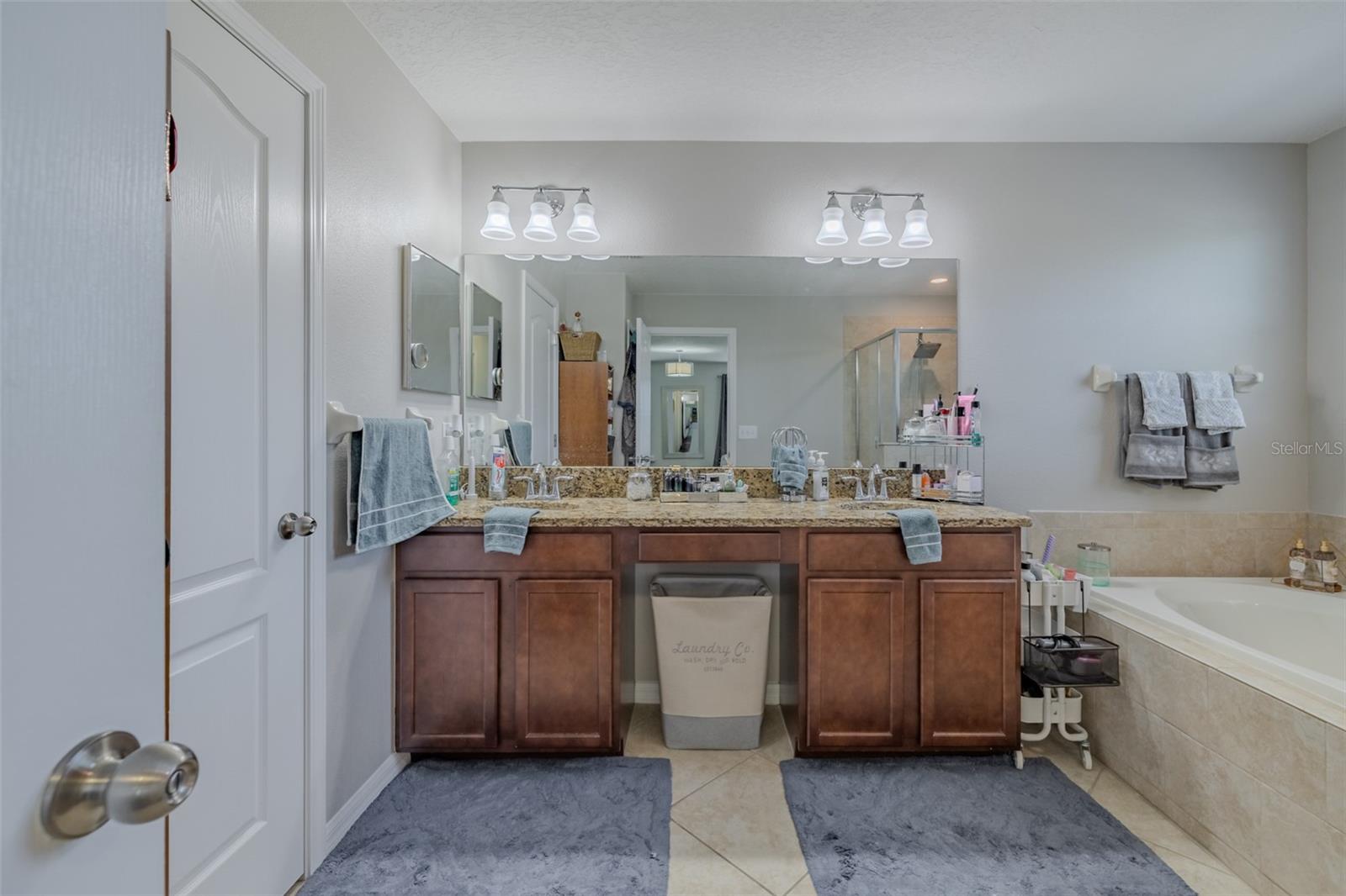 13804 Trull Way Property Photo 22