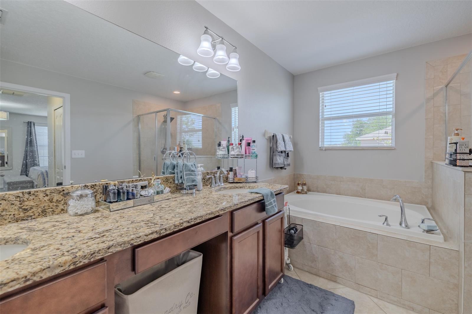 13804 Trull Way Property Photo 23