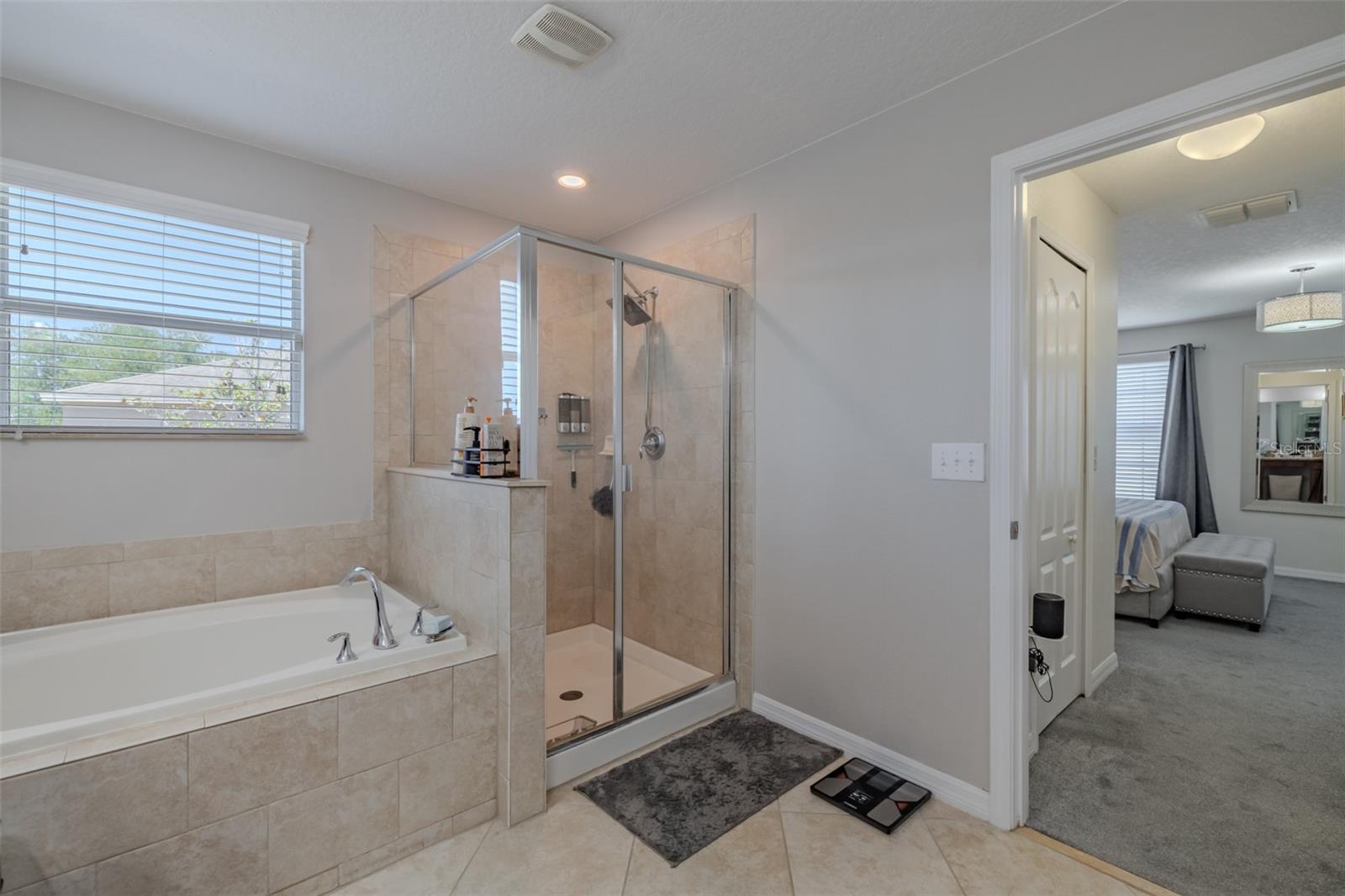 13804 Trull Way Property Photo 24
