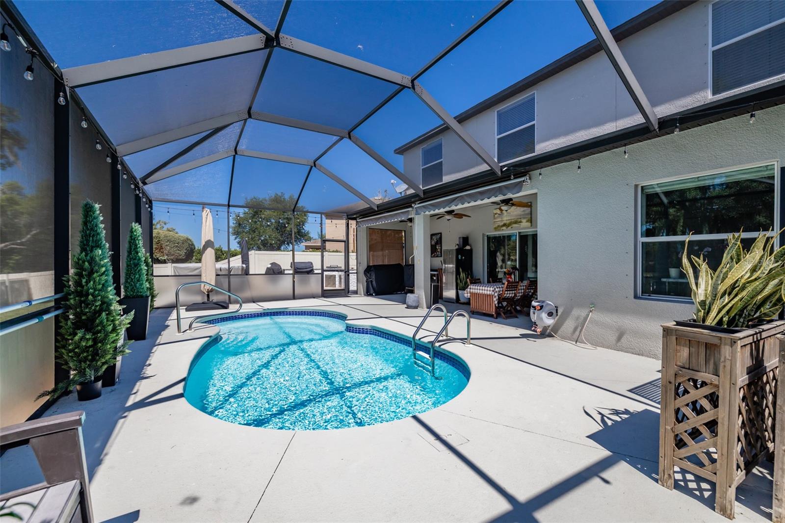 13804 Trull Way Property Photo 25