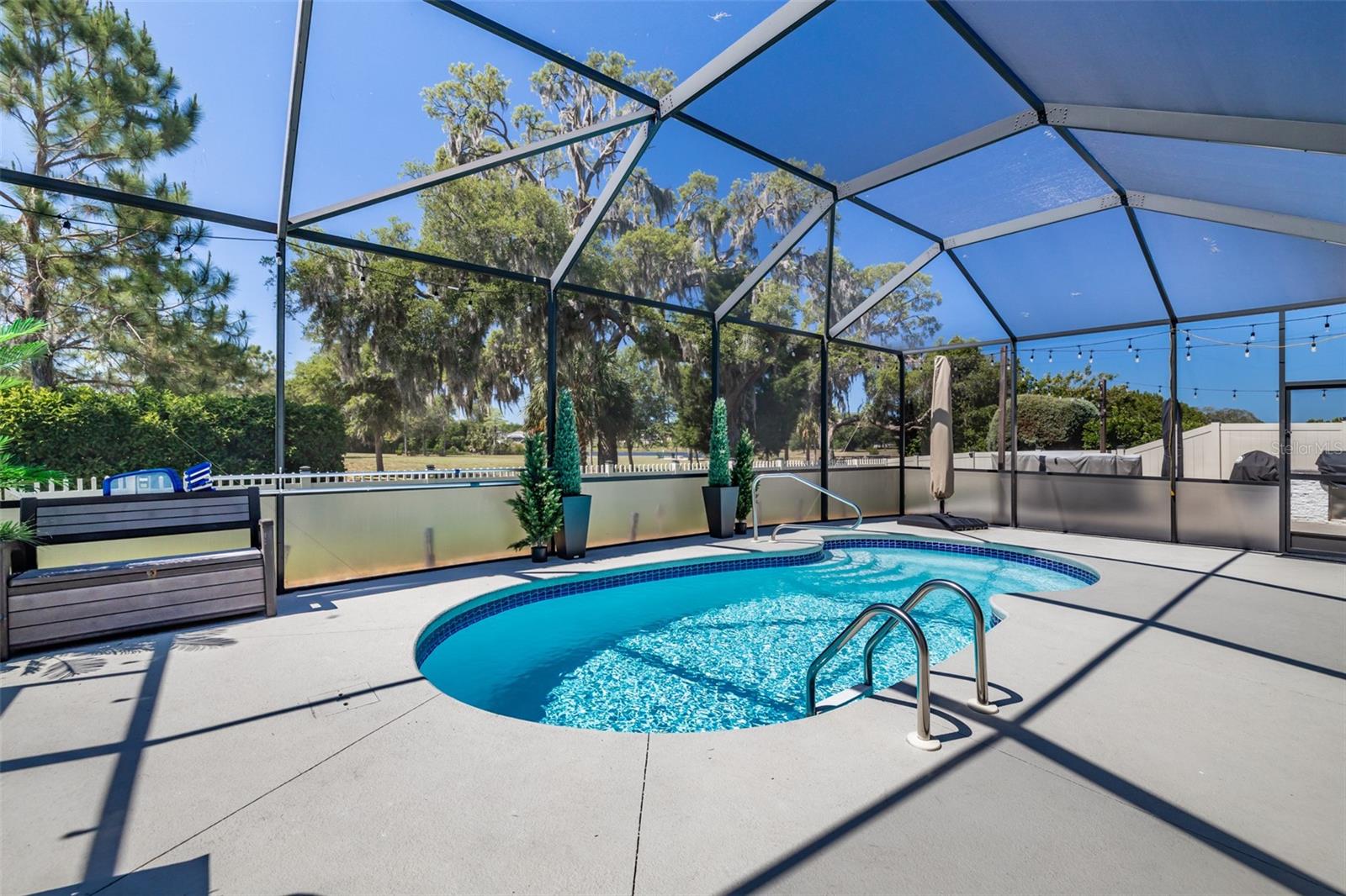 13804 Trull Way Property Photo 26