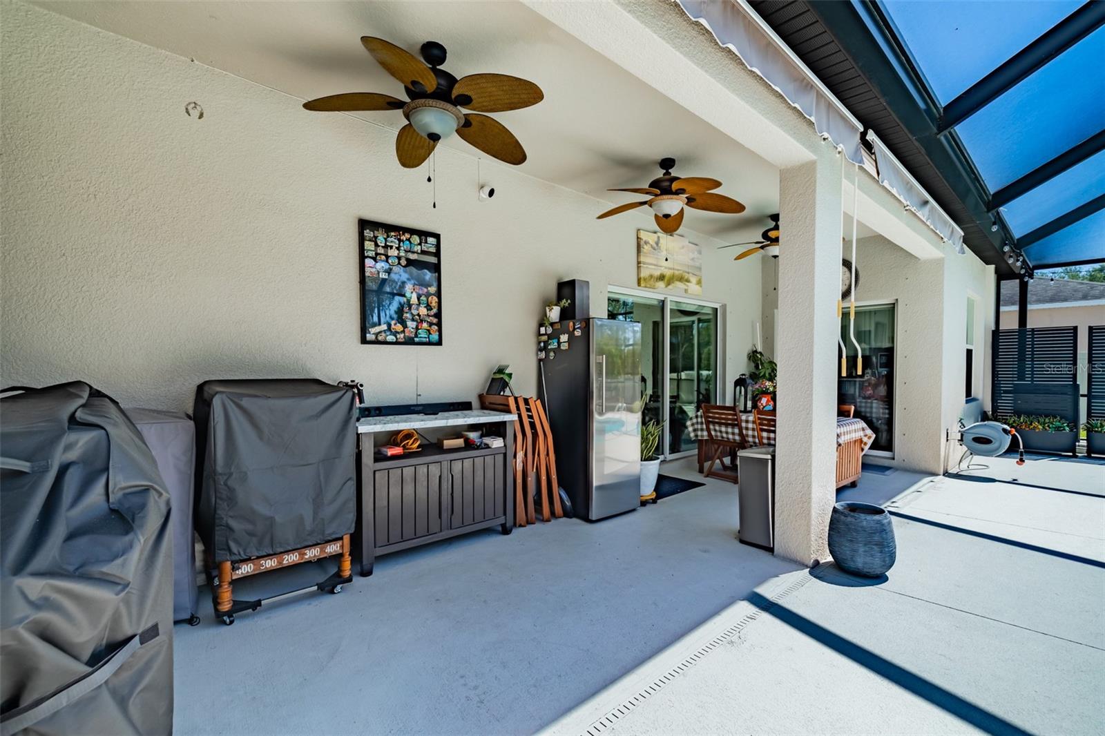 13804 Trull Way Property Photo 27