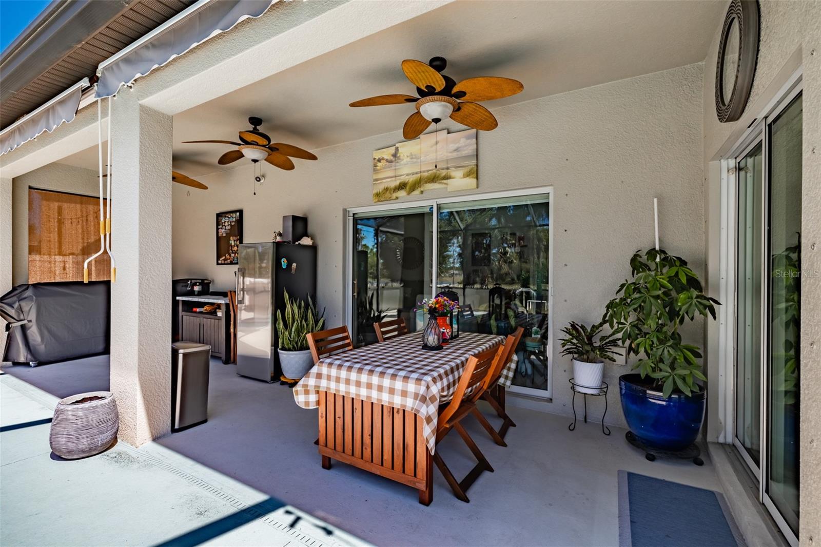 13804 Trull Way Property Photo 28