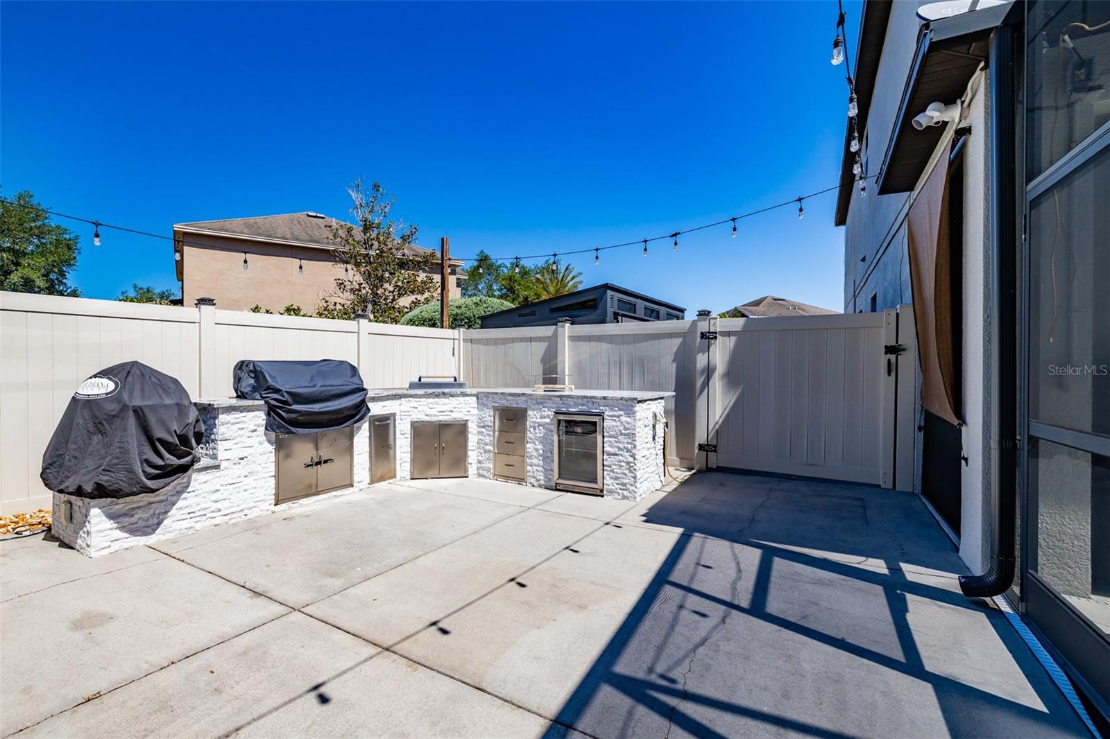 13804 Trull Way Property Photo 29