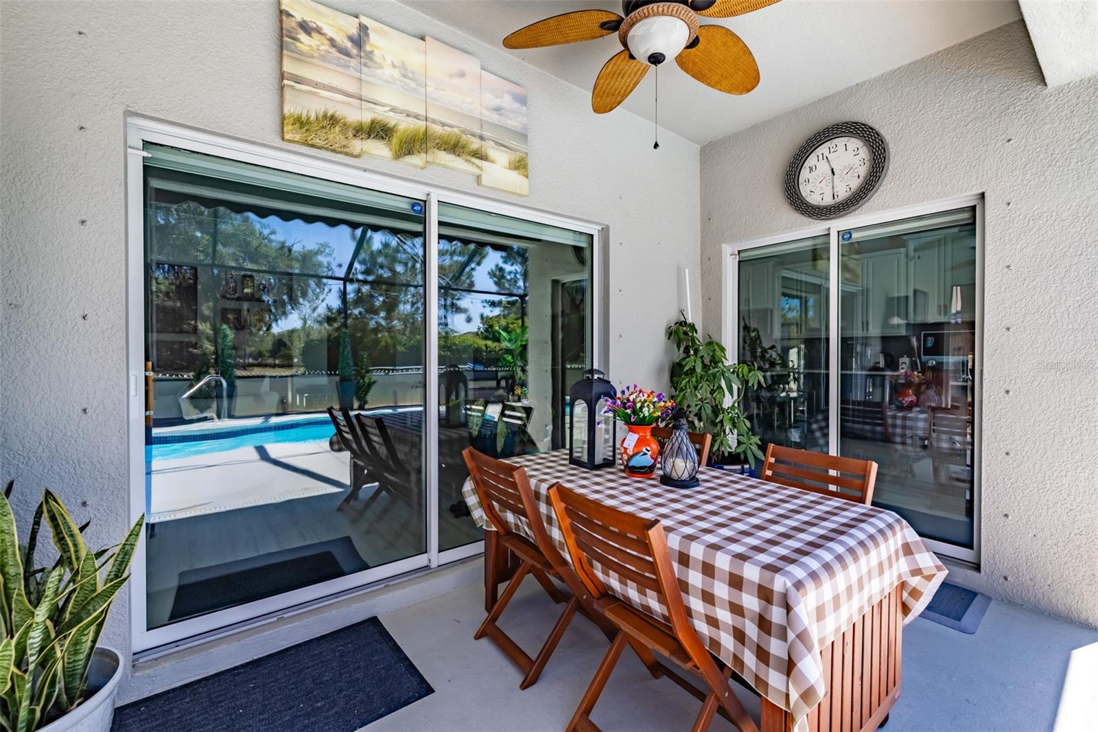 13804 Trull Way Property Photo 31