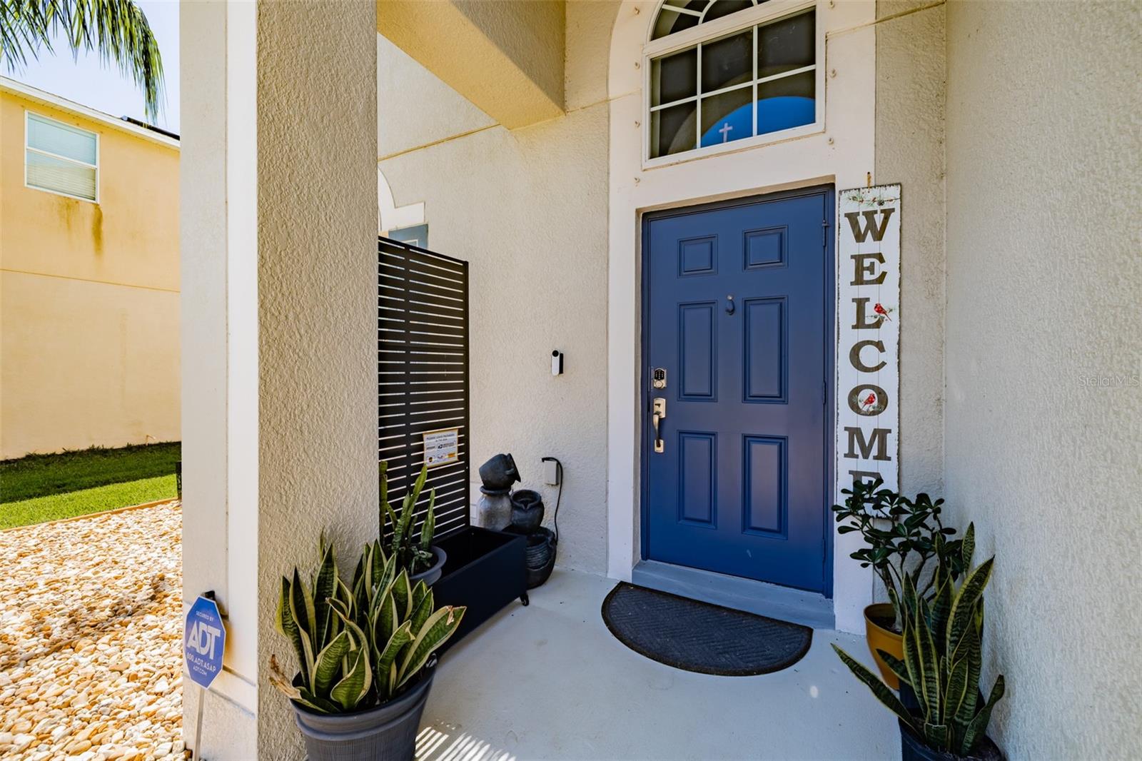 13804 Trull Way Property Photo 32