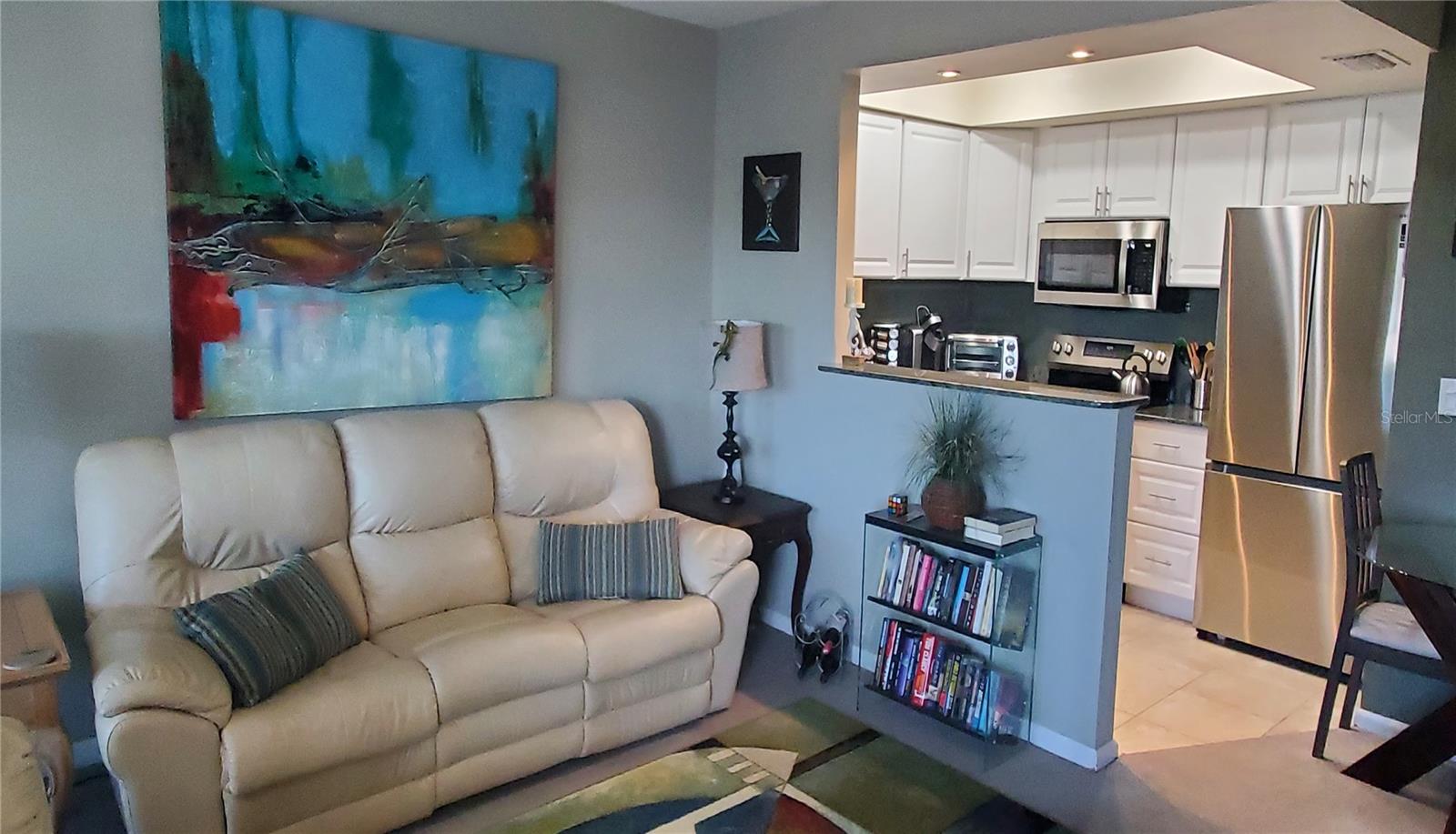680 71st Ave #12-a Property Photo 8