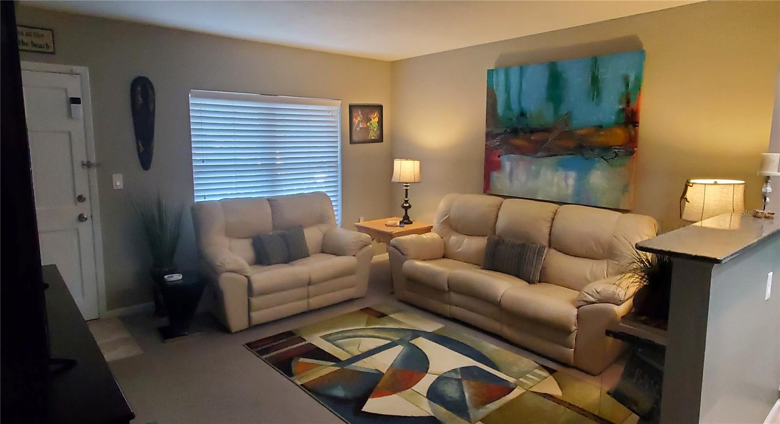 680 71st Ave #12-a Property Photo 10