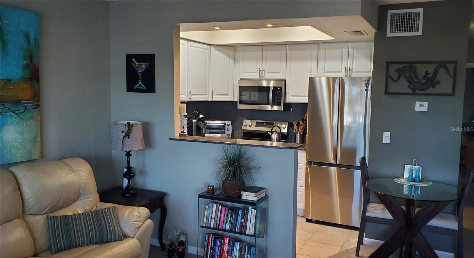 680 71st Ave #12-a Property Photo 11