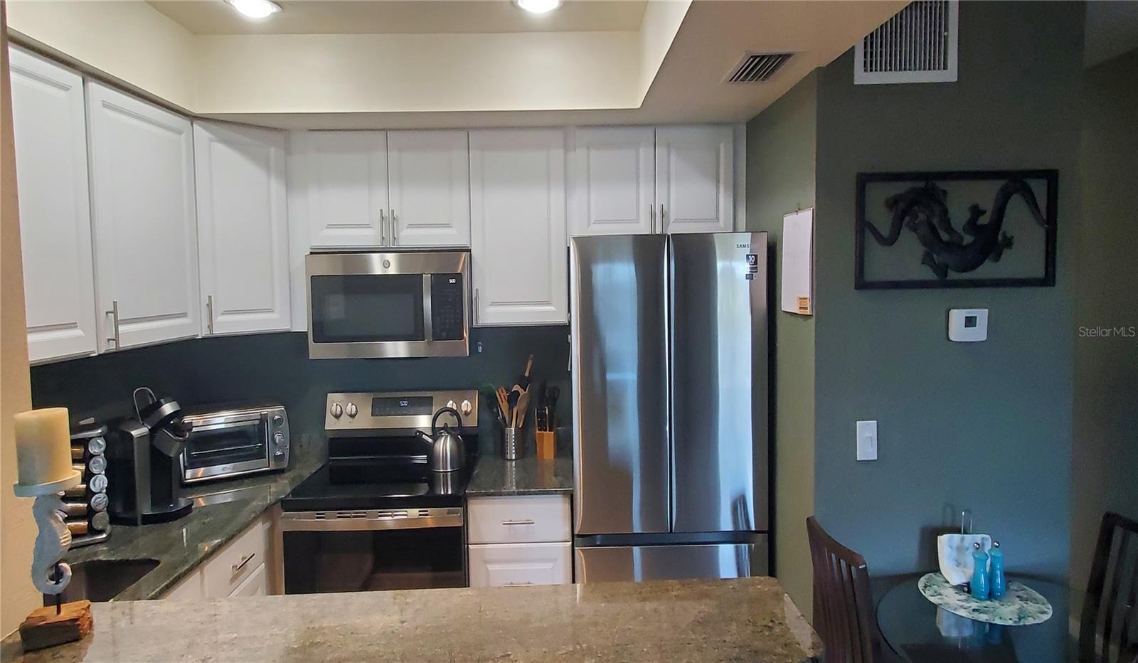 680 71st Ave #12-a Property Photo 12