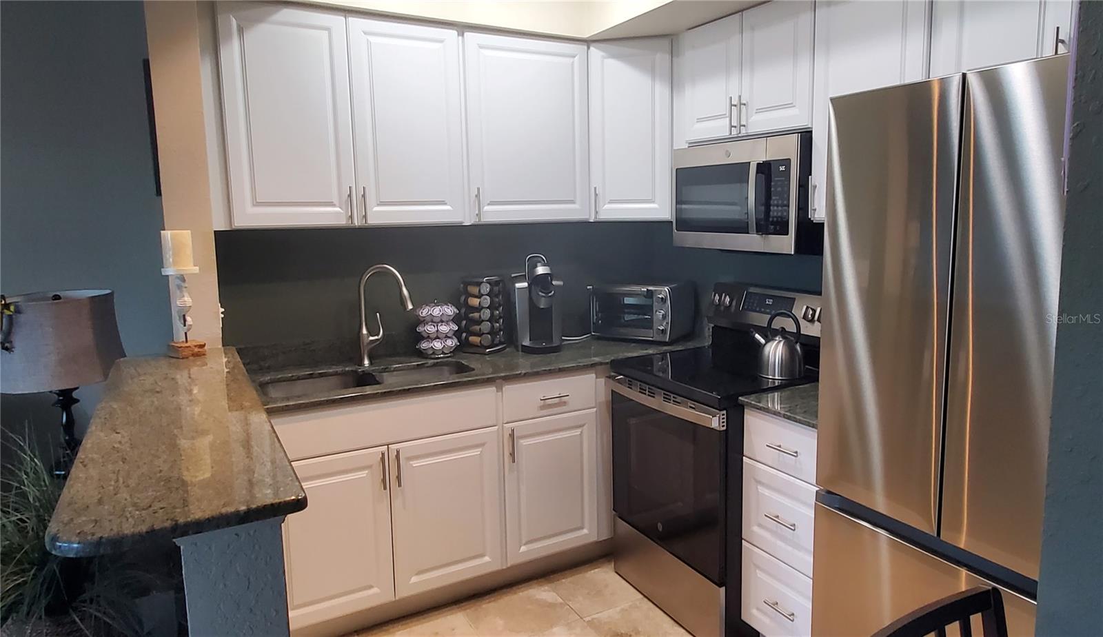 680 71st Ave #12-a Property Photo 13