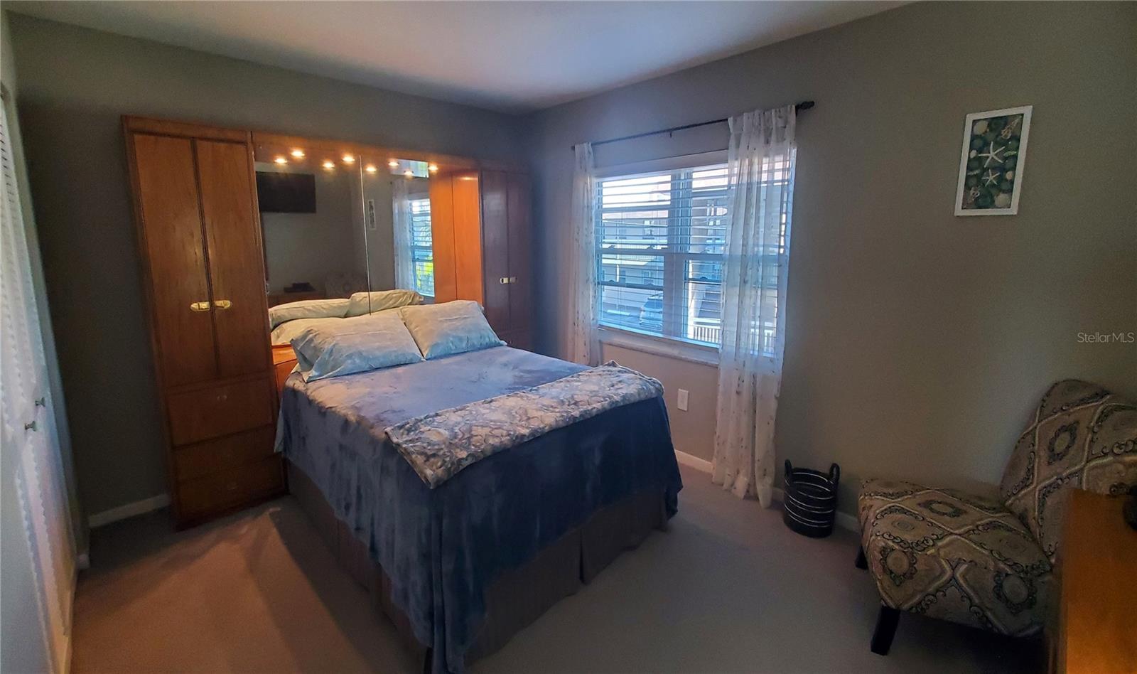 680 71st Ave #12-a Property Photo 14