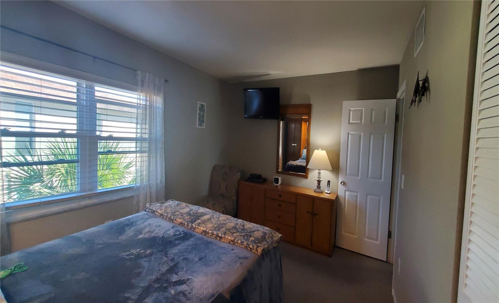 680 71st Ave #12-a Property Photo 15