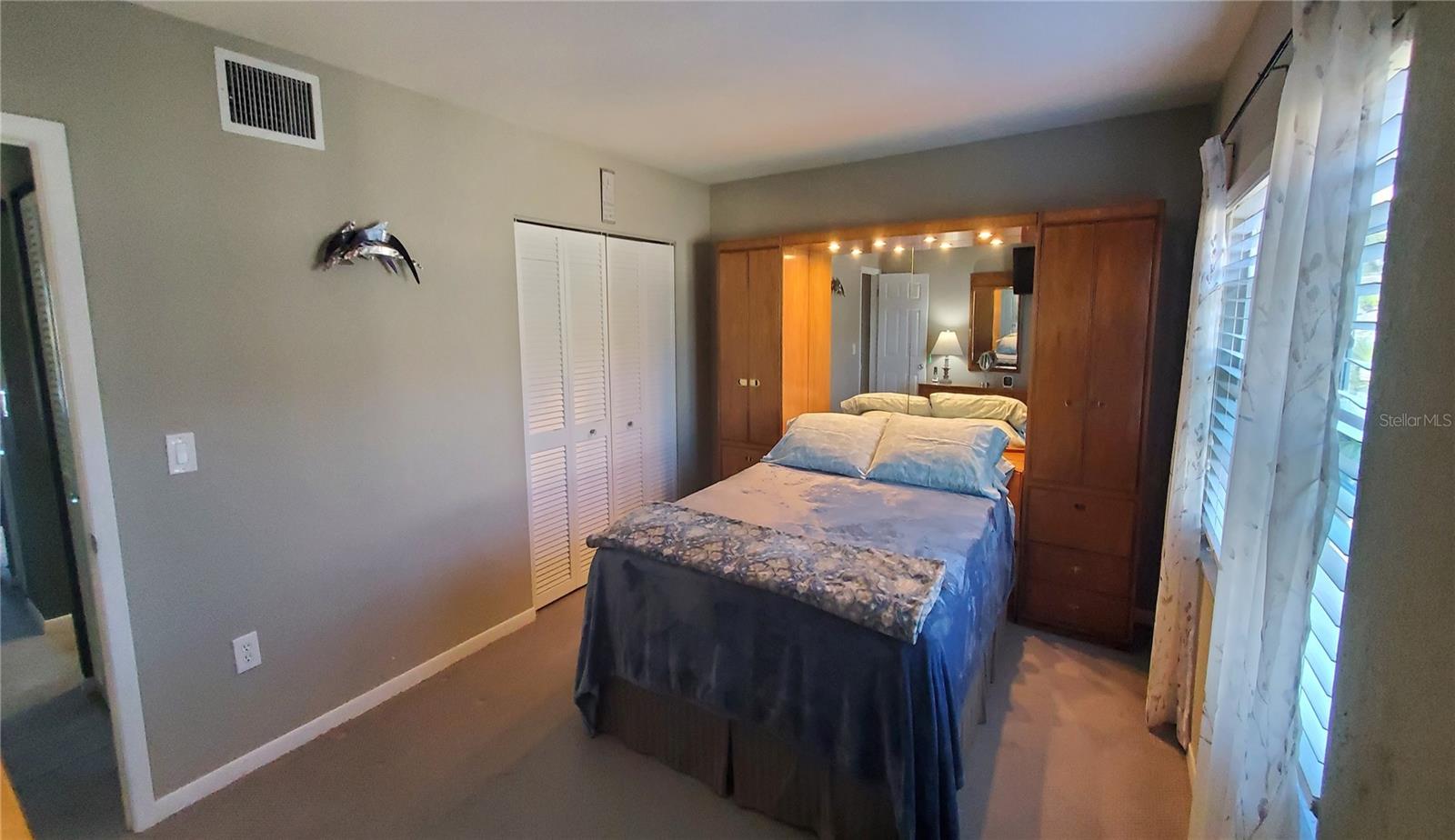 680 71st Ave #12-a Property Photo 16
