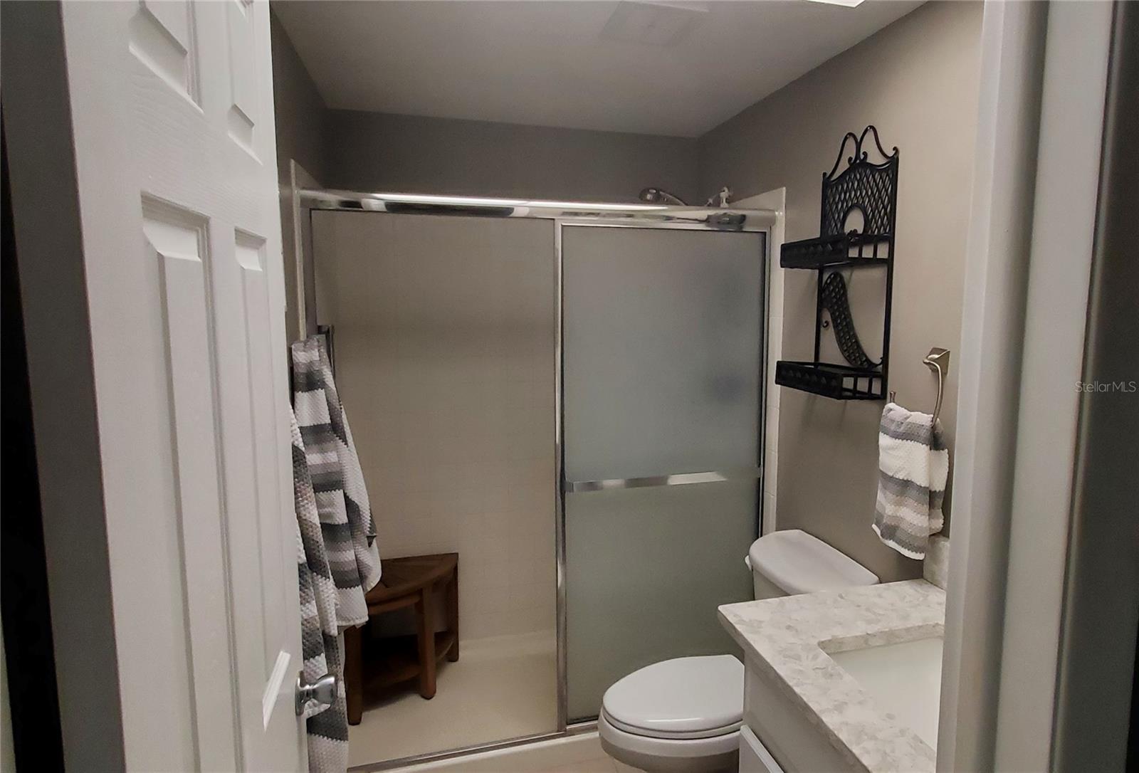680 71st Ave #12-a Property Photo 18