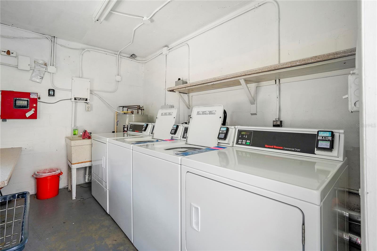 680 71st Ave #12-a Property Photo 19