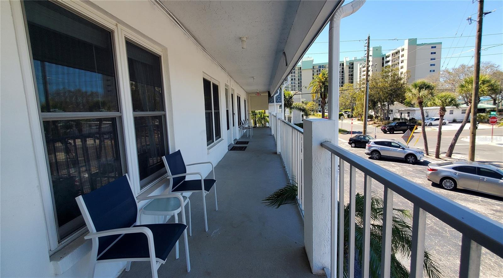680 71st Ave #12-a Property Photo 21