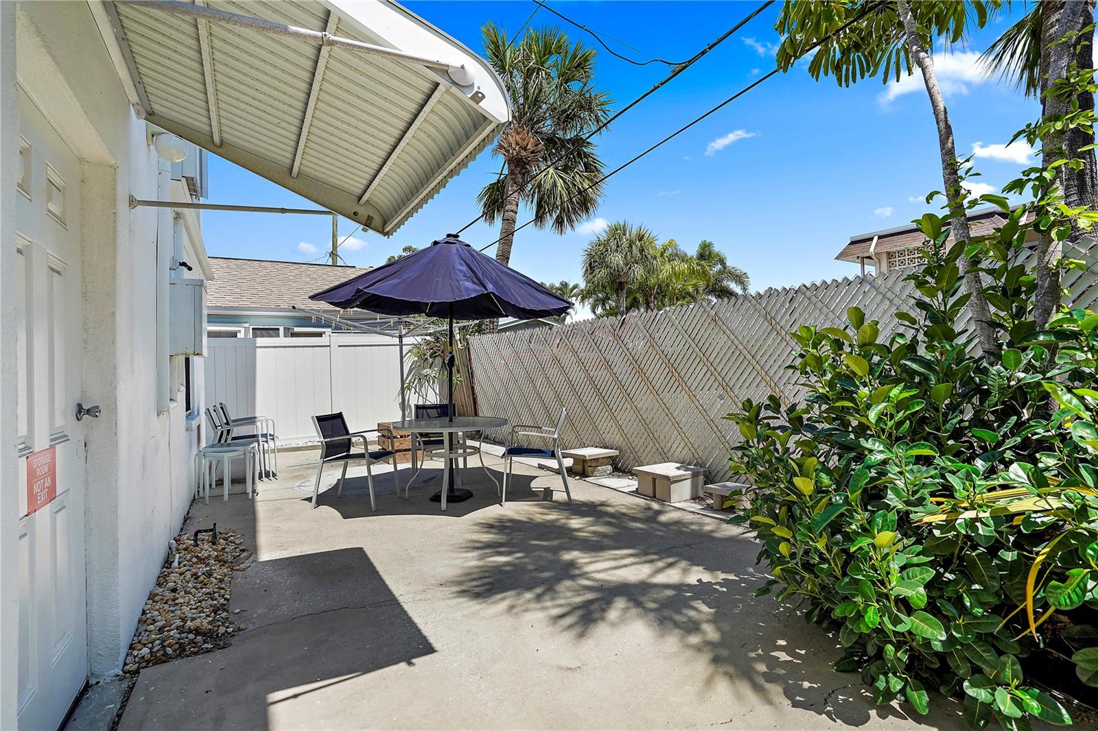 680 71st Ave #12-a Property Photo 22