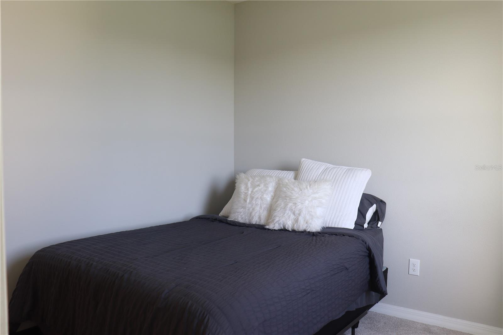 13521 Palmera Vista Dr Property Photo 49
