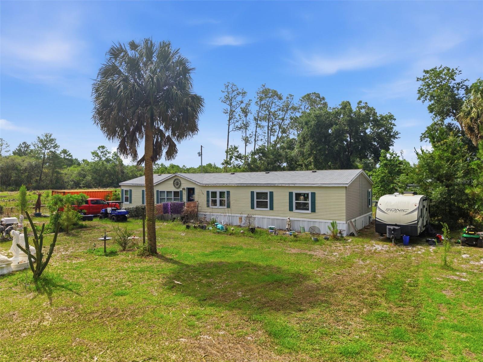 9780 MIDWAY RD