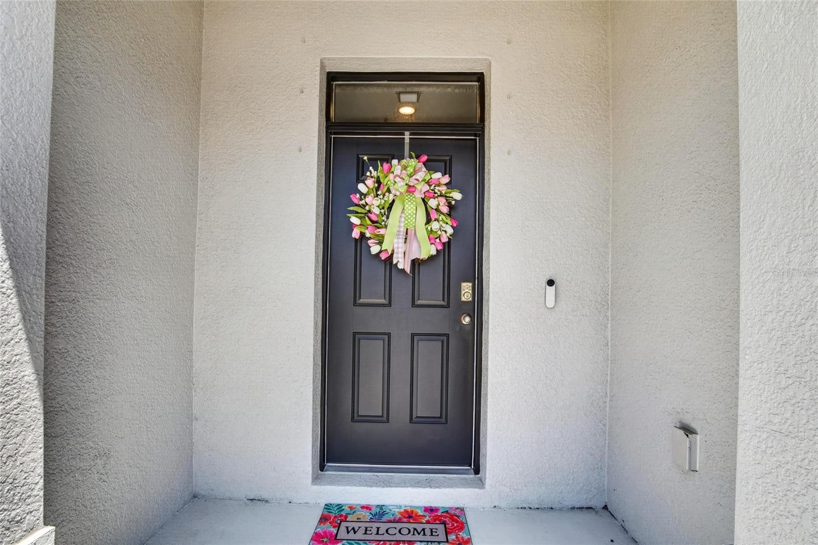 6936 Breezy Palm Dr Property Photo 5
