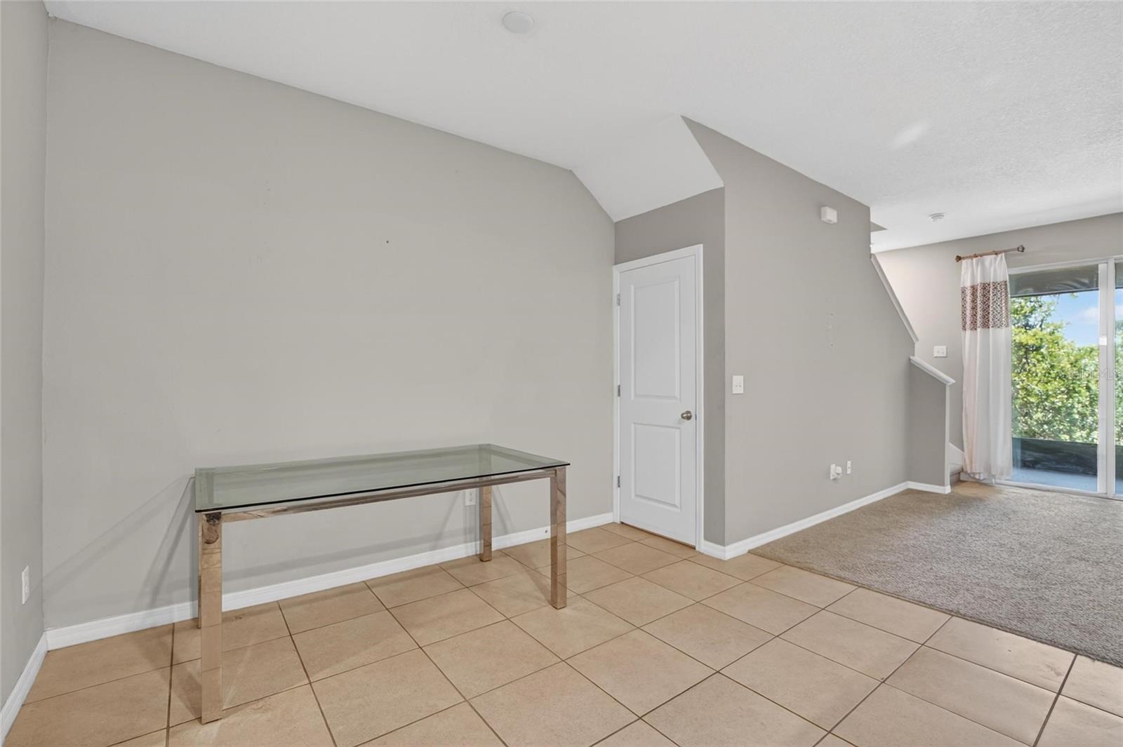 6936 Breezy Palm Dr Property Photo 14