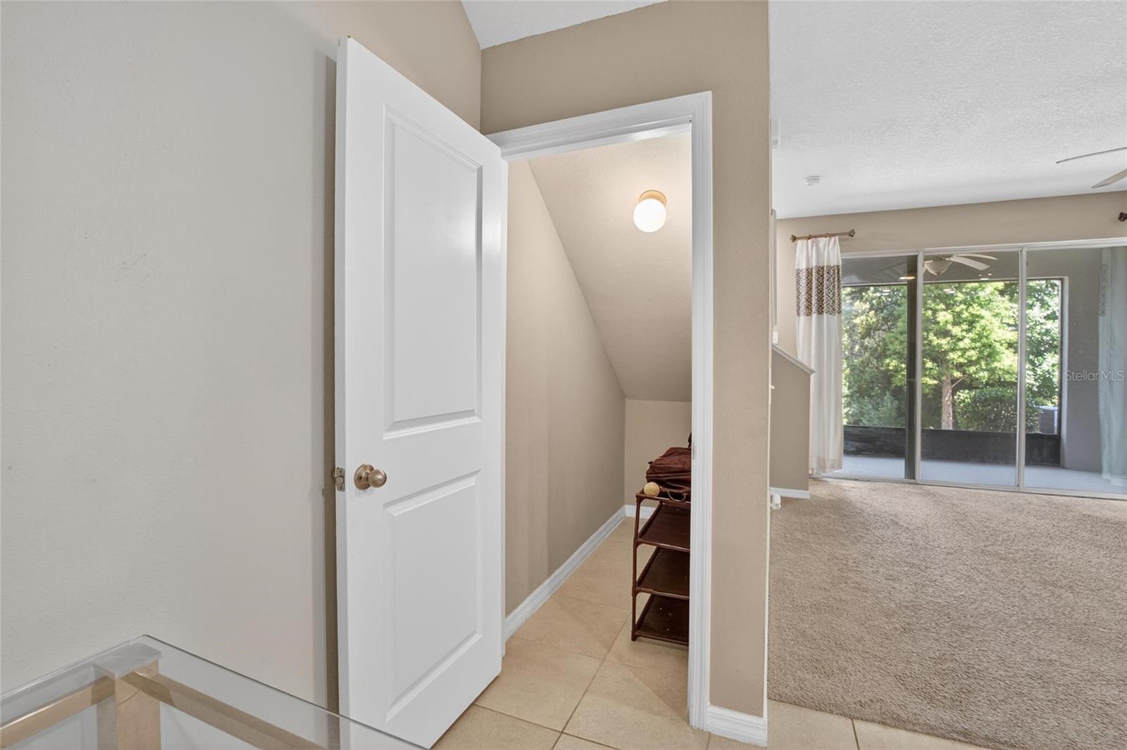 6936 Breezy Palm Dr Property Photo 15