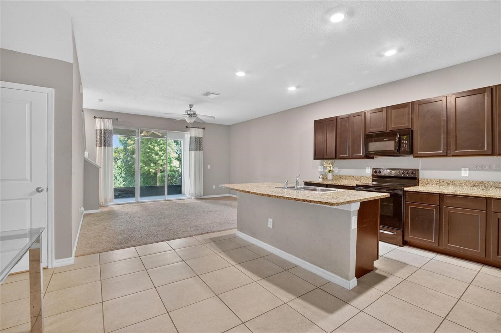 6936 Breezy Palm Dr Property Photo 19